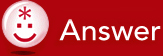 answer logo
