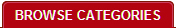browse 