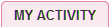 activity