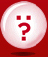 question logo