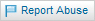 report abuse